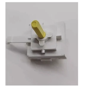Cycle switch W10859568 OEM - Picture 1 of 1
