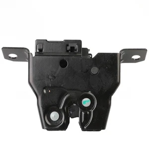 For Rear Trunk Gate Lock Actuator Mini Clubman F54 51247337576, - Picture 1 of 4