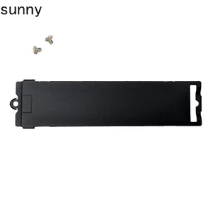 Solid State Drive Kühlkörper Abdeckung für Alienware 16X Aurora AC16250 M2 SSD 2280  - Bild 1 von 4