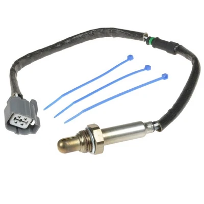 Blue Print Lambda Sensor - ADH27047 - Image 1 of 4