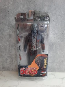 The Walking Dead - Beta Action Figure - McFarlane Toys - Skybound Exclusive - Picture 1 of 7
