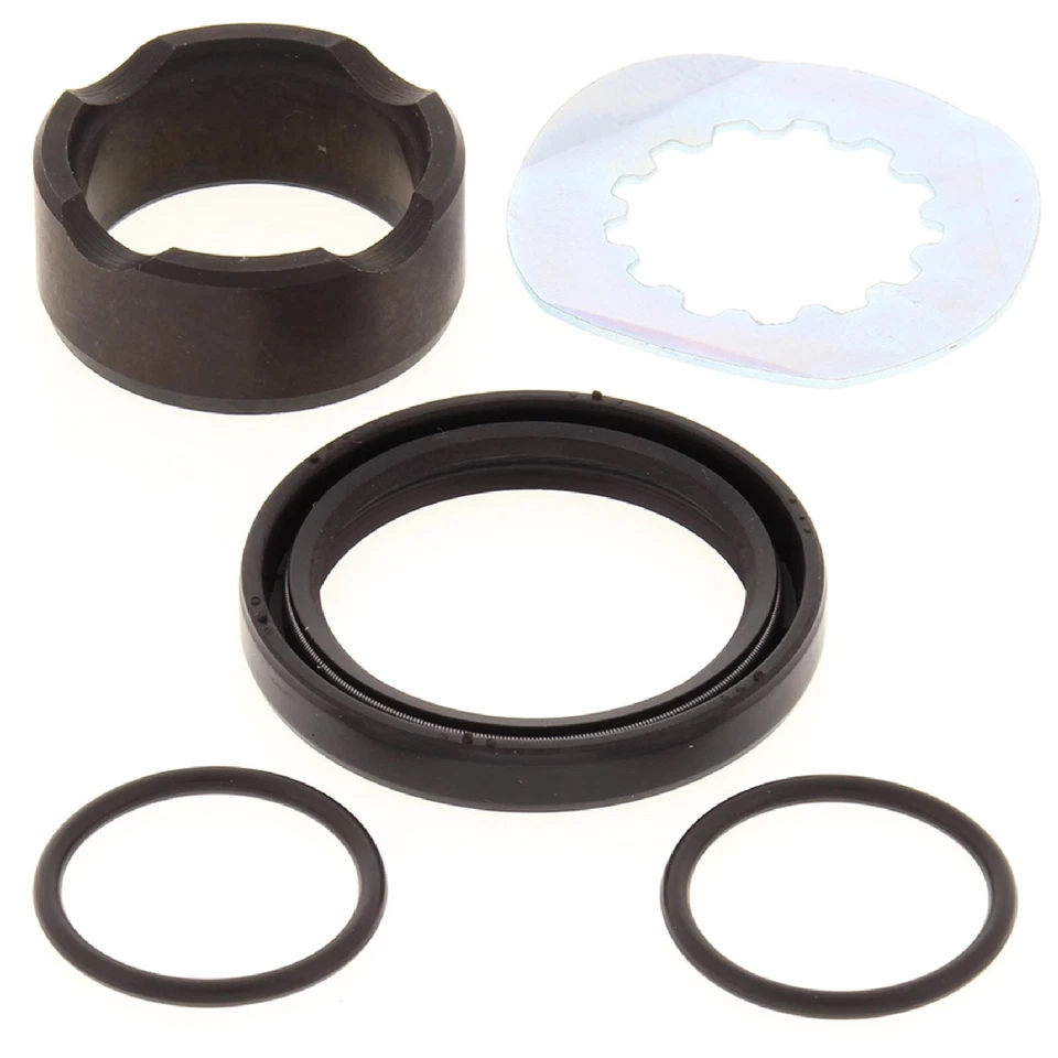 All Balls 25-4019 Countershaft Seal Kit For Yamaha YZ400F 98-99 / YZ426F 00-02 Foto 1 de 1