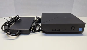 DELL Alienware Alpha R2  i7-6700T 16GB RAM 256 M2 SSD+500GB SSD GTX 960 4GB GPU - Picture 1 of 16