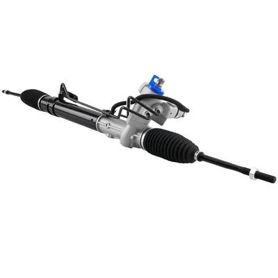 Barra de dirección completa y piñón para Nissan Murano AWD 2009-2014 49001-1AD0A Foto 1 de 4