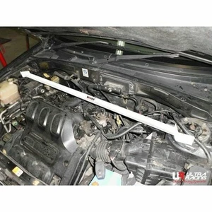 ULTRA RACING Front Strut Bar/Tower Bar/Upper Brace For Ford Escape - Foto 1 di 6