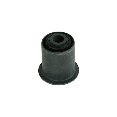 Brazo de control original ACDelco para Dodge Ram 1500 2009 2010 Bush conductor/pasajero Foto 1 de 4