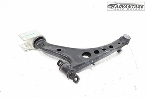 2016-2025 CHEVROLET MALIBU FWD FRONT RIGHT PASSENGER SIDE LOWER CONTROL ARM OEM - Picture 1 of 7
