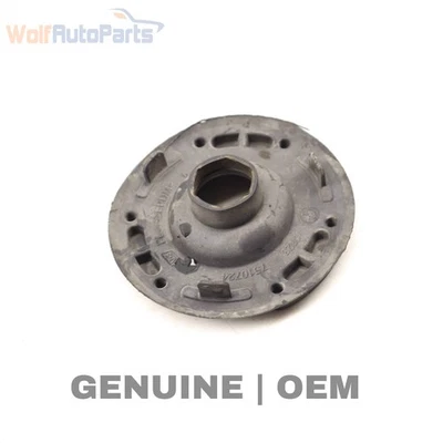 BMW 330XI 2001-2005 - Manivela montaje goma 7510724 Foto 1 de 4