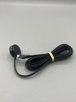 Autoscript Epic IP Tally Sensor A9010-5001 - Image 1 of 4