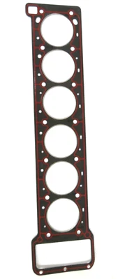 Junta de culata Jaguar XJ6 XJ40 2,9 L versión Euro 1988-1994 EBC3519 Foto 1 de 4