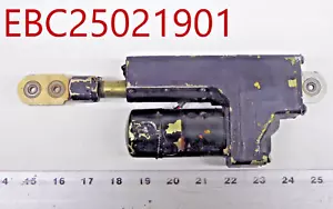 Actuador de avión P/N AA-4 - Imagen 1 de 4