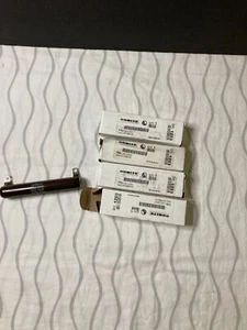 Ohmite 50W Wirewound Resister L50J10RE lot of 4 - Picture 1 of 3
