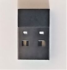 USB NANO WIRELESS RECEIVER DGRFG6 RAZER