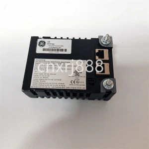 IS220PDIAH1BE GE Discrete Input/Output Module - Picture 1 of 5