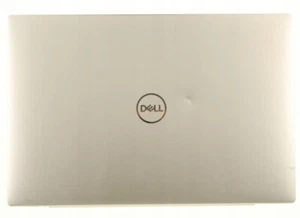 Klappe mit Matrix DELL XPS 13 9300 WUXGA NTS AB - Bild 1 von 4