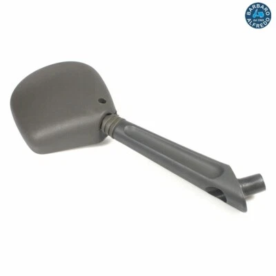 SPECCHIO SPECCHIETTO RETROVISORE SINISTRO ORIGINALE PIAGGIO COSA 2 270688 - Immagine 1 di 2