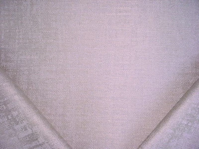 Tecido de estofamento de tweed texturizado prata moderna Zimmer Rohde 101061294 3-1/8Y Moderna - Imagem 1 de 4
