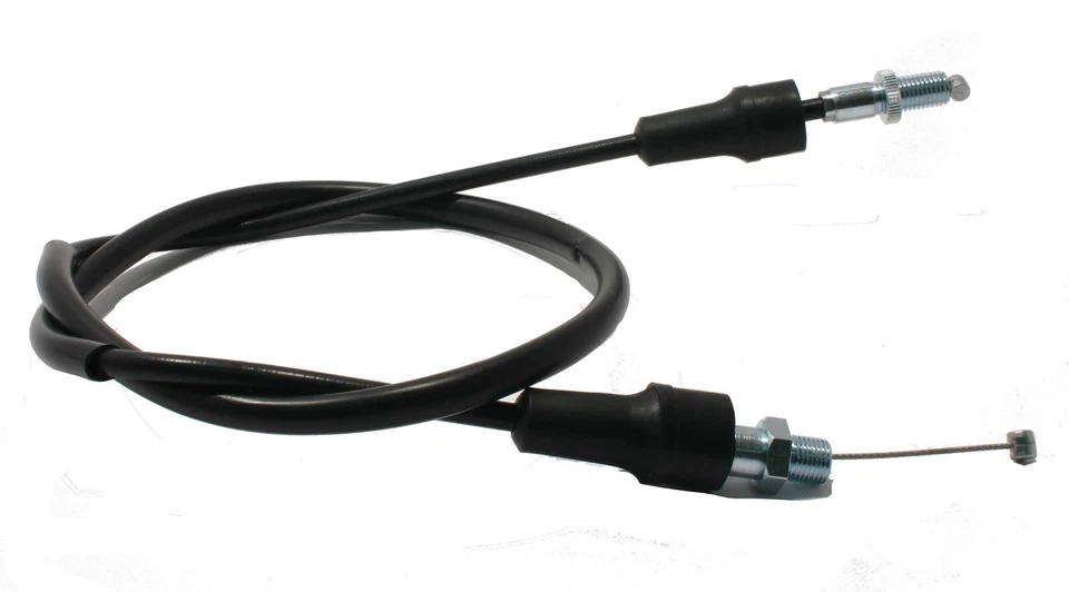 Yamaha Blaster 200, 1988-2006, Throttle Cable - Image 1 of 1