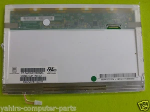 HP Mini 2133 8.9in LCD Display - N089A1-L01 HP MINI-NOTE 1000 VIVIENNE  - Picture 1 of 3