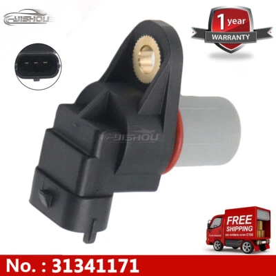 0031539728 Sensor de posición del árbol de levas compatible con Mercedes-Benz ML320 ML350 ML430 Foto 1 de 4