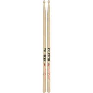 Vic Firth American Classic Hickory Drumsticks Wood 5A - Picture 1 of 1