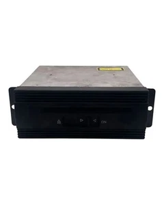 Volkswagen Passat Navi Navigation Navigationssystem DE1685425 - Bild 1 von 3