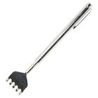Four Pack Back Scratchers Max Force 20" extendable