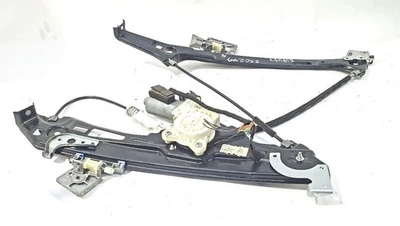 2007 2011 Mercedes CLS63 OEM Left Front Window Regulator Electric  - Image 1 of 4