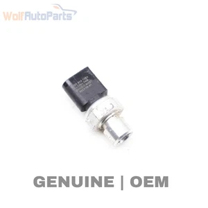 2013-2016 2018-2019 2021-2022 AUDI RS5 - AC Pressure Switch / Sensor - Picture 1 of 4