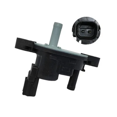 For HONDA Odyssey Pilot Vapor Canister Purge Solenoid Valve 36162-RMX-A01 NEW - Image 1 of 4