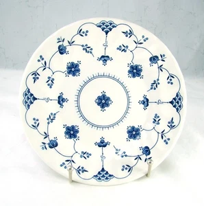 Churchill England FINLANDIA piatto/i pane e burro - Foto 1 di 6