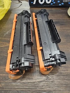 2 Stück CF248A 48A Tonerkartusche für HP LaserJet M15 M15w M28a M28w M29w Drucker - Bild 1 von 1