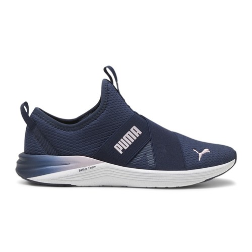 Scarpe casual sneakers Puma Better Foam Prowl slip on da donna taglia 5 5 M 37654221