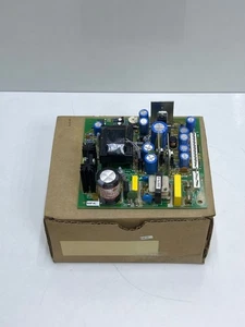 CONDOR 02-32281-0001 REV. FUENTE DE ALIMENTACIÓN G CC - Imagen 1 de 12