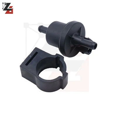 Válvula de control de aire de ralentí para Polaris Sportsman 110 2016 2017 2018 2019-2023 Foto 1 de 4