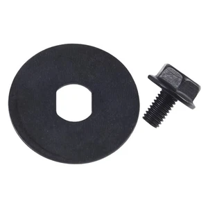 Top notch Chainsaw Bolt Washer Kit for CMCCS620 CMCCS660 DWCS600 DCCS620 - Picture 1 of 12