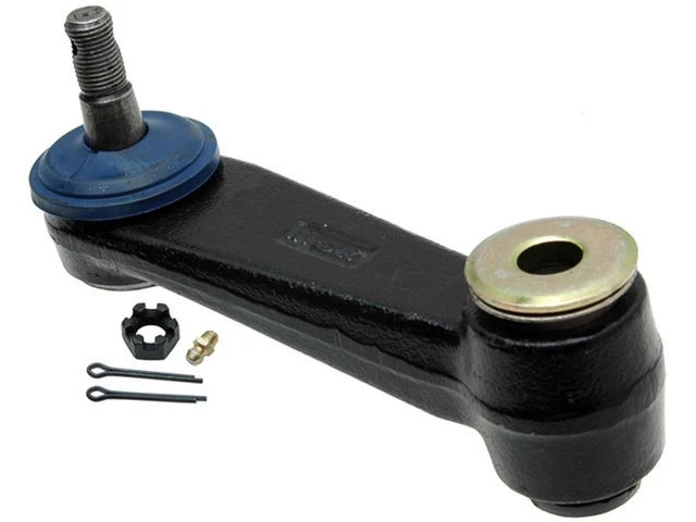 Brazo ralentí 79RYQX23 para PB100 PB150 PB200 PB250 PB300 PB350 1979 1980 1981 1982 Foto 1 de 1