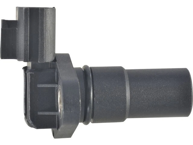 Speedometer Transmitter For 2002-2006 Nissan Altima 2.5L 4 Cyl 2005 2003 KQ687ND - Image 1 of 1