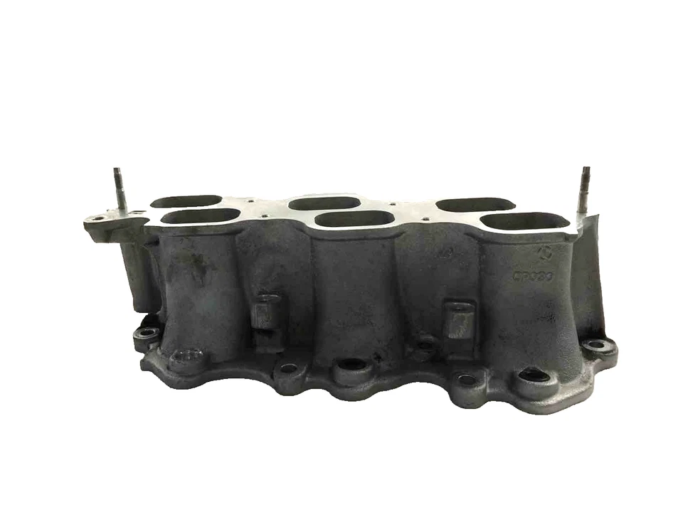 Colector de admisión del motor Toyota Avalon 2006-2018 3,5 L usado Foto 1 de 4