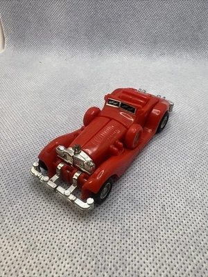 1984 Bandai GoBots MR-44🔥GOOD KNIGHT🔥Excalibur 100% Complete! Japan - Image 1 of 4