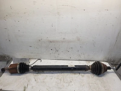 Передний правый вал оси пассажира подходит для 14-22 PASSAT 1619305 - Изображение 1 из 4