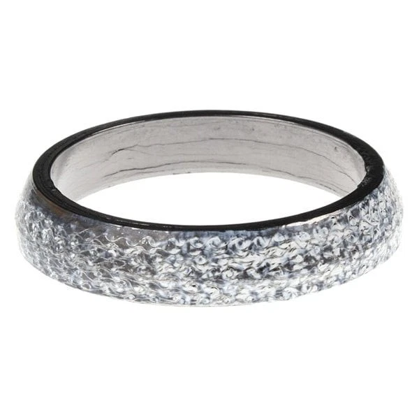 For Toyota RAV4 2017-2018 Mahle Catalytic Converter Gasket Foto 1 de 1