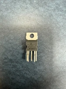 1 Piece VIPER50A VIPER50 INTEGRATED CIRCUIT USA Free Shipping - Picture 1 of 1