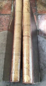 L'Illustration (année 1902 en 2 volumes). Lire - Picture 1 of 22