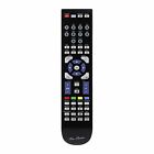 RM-Series® Replacement Remote Control Fits Maxell MXSB-252
