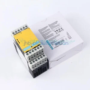 1piece NEW Siemens 3TK2825-1BB40 Safety Relay 24VDC - Picture 1 of 9