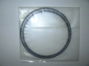 Mazda rotary Genuine oil seal cases rx2,rx3,rx4,rx7,rx8 - Picture 1 of 3