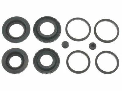 Kit de reparación de pinza trasera para Cadillac CTS 2004-2007, 2009-2017 33688PF 2005 2006 Foto 1 de 2
