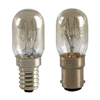 PHILIPS 4 W = 25 W E14 Petit bouchon à vis DEL CorePro Candle Lamp