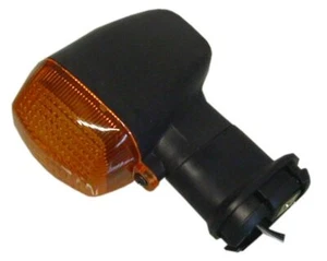 Indicador Yamaha YZF R1, R6, FZS 600 1000 TRX 850 FZR F/LH - Imagen 1 de 1